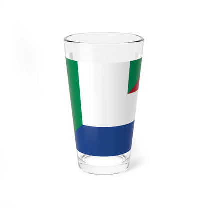SKU:17929327926717428199 Size:16oz