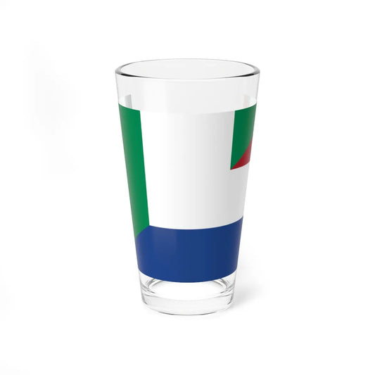 SKU:17929327926717428199 Size:16oz