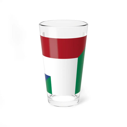 SKU:14204967252314885810 Size:16oz