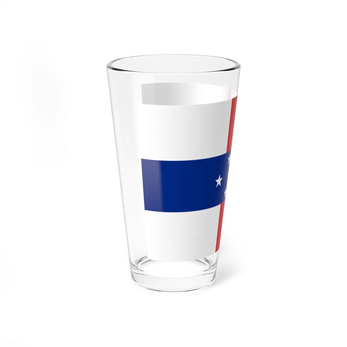 SKU:19045452196009599765 Size:16oz