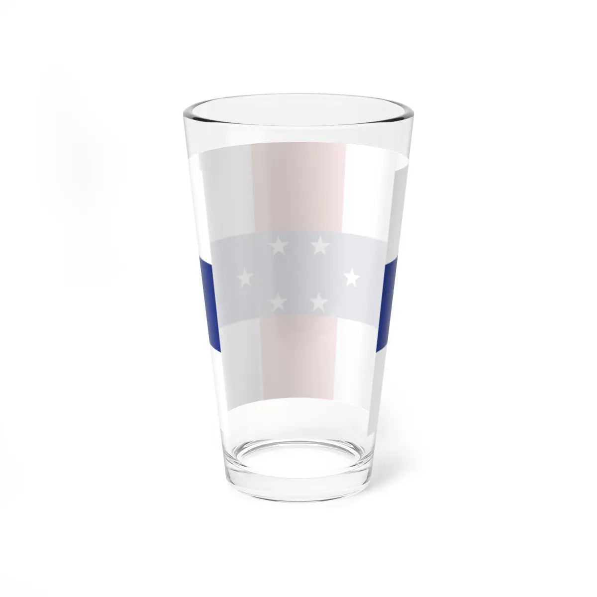 SKU:19045452196009599765 Size:16oz