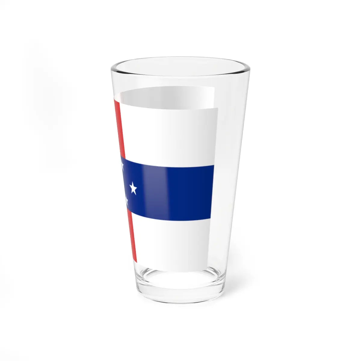 SKU:19045452196009599765 Size:16oz