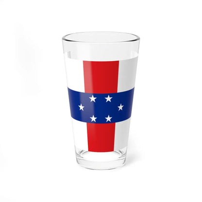 SKU:19045452196009599765 Size:16oz
