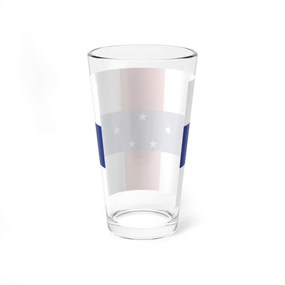 SKU:96553486609811319454 Size:16oz