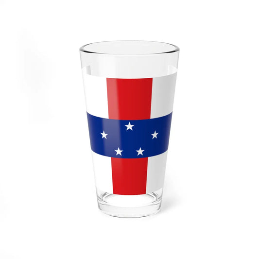 SKU:96553486609811319454 Size:16oz