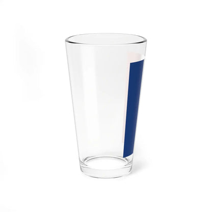 SKU:16418612453140745771 Size:16oz