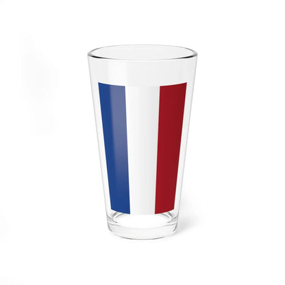 SKU:16418612453140745771 Size:16oz