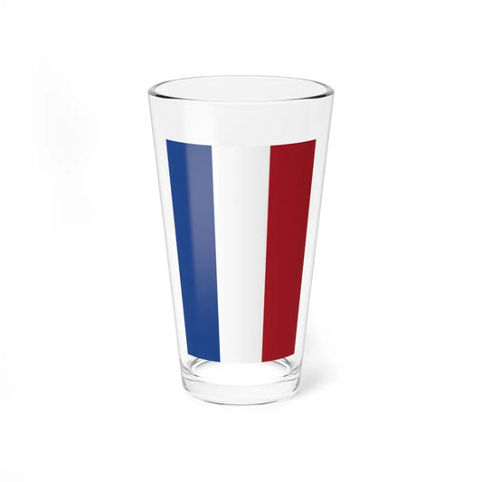 SKU:16418612453140745771 Size:16oz