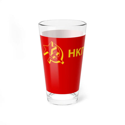 SKU:23987126500386330159 Size:16oz