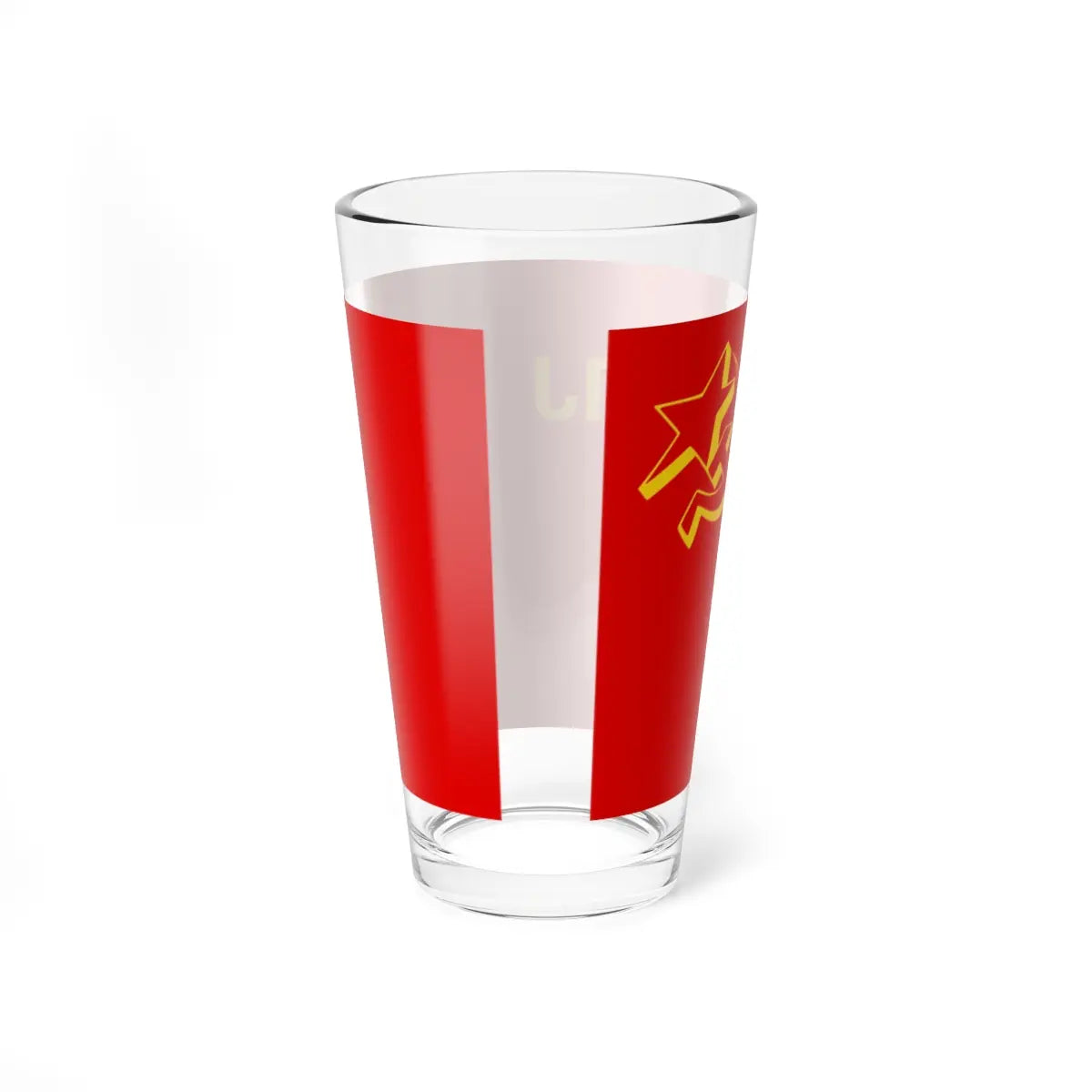 SKU:23987126500386330159 Size:16oz