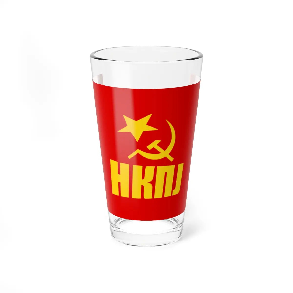 SKU:16509894187406921983 Size:16oz