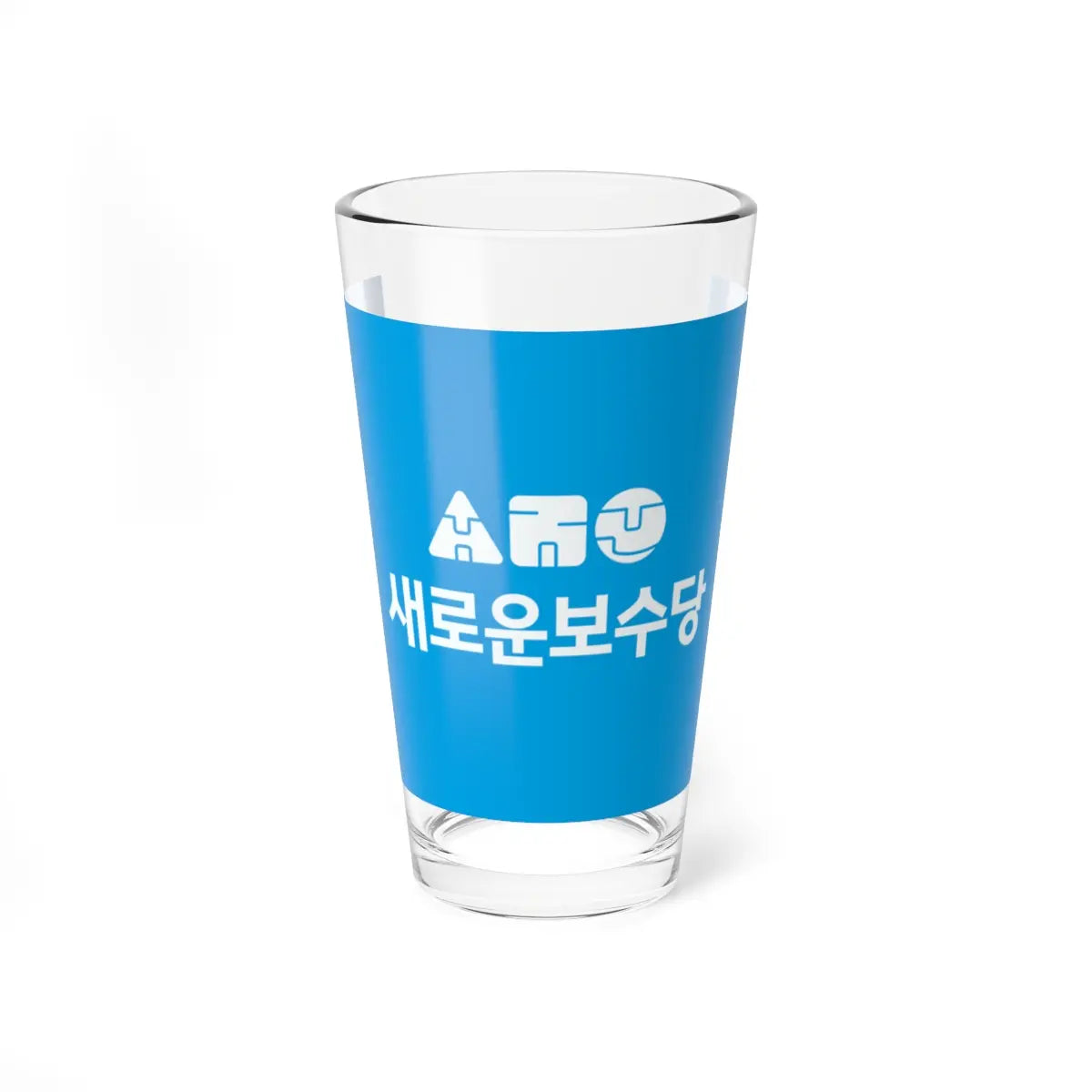 SKU:24355241096235465241 Size:16oz