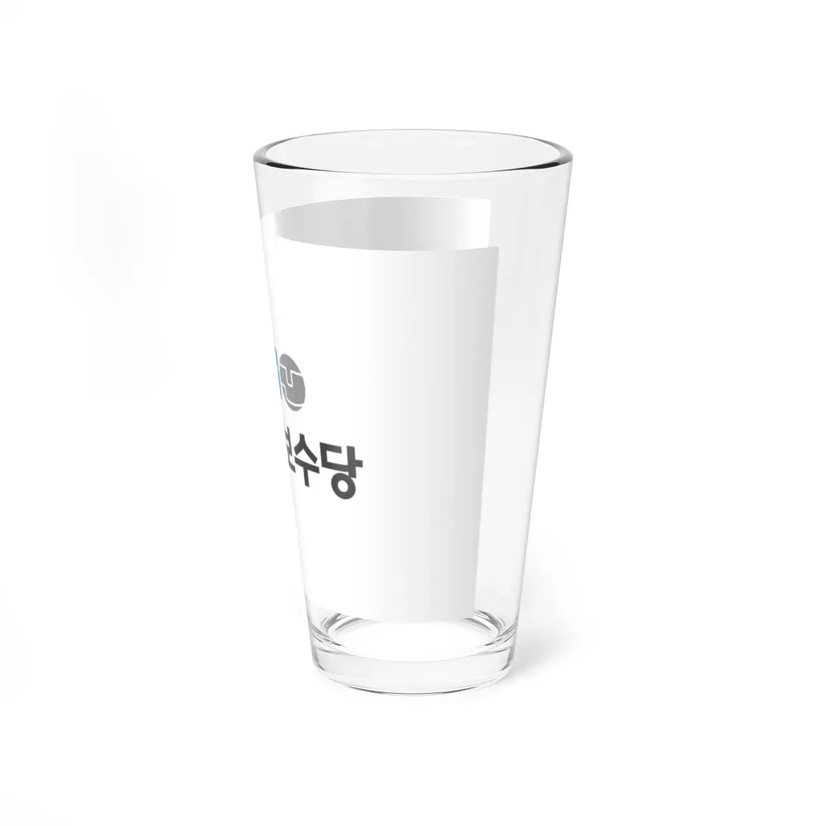 SKU:24722520830410120100 Size:16oz