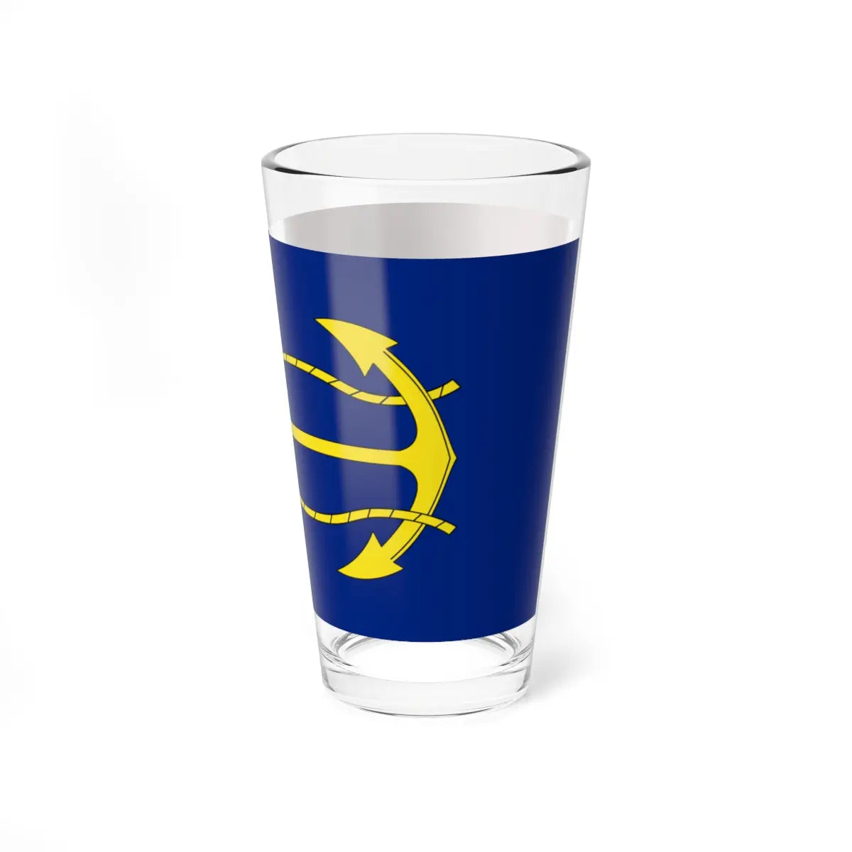 SKU:29385886386797011962 Size:16oz
