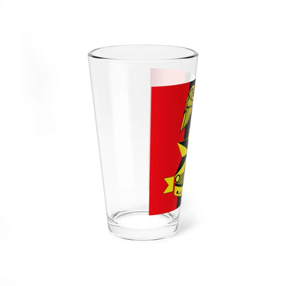 SKU:13441531847440996494 Size:16oz