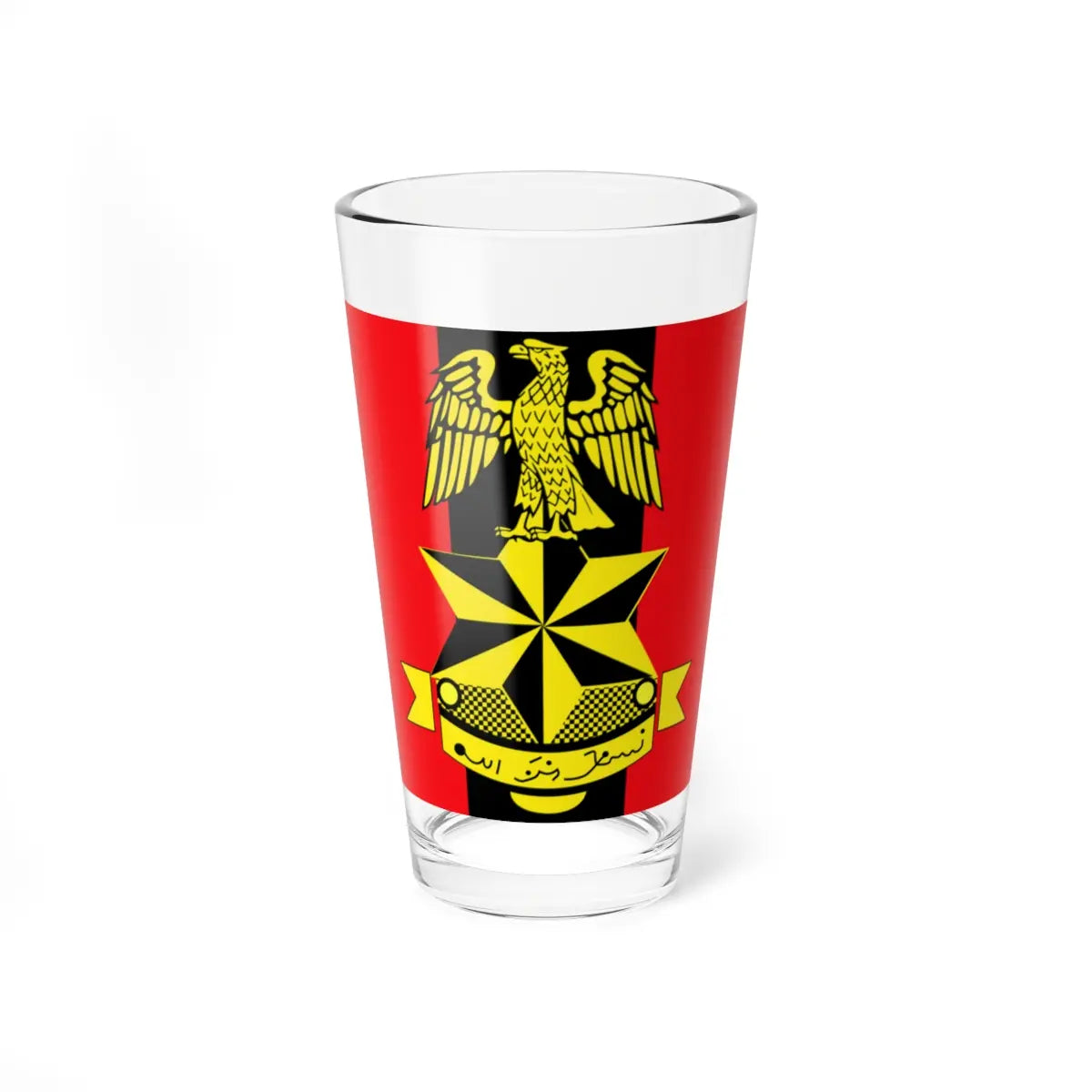 SKU:13441531847440996494 Size:16oz