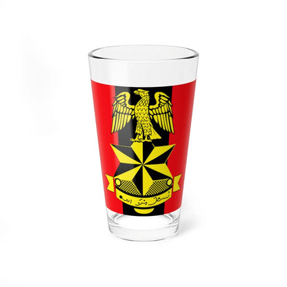 SKU:13441531847440996494 Size:16oz
