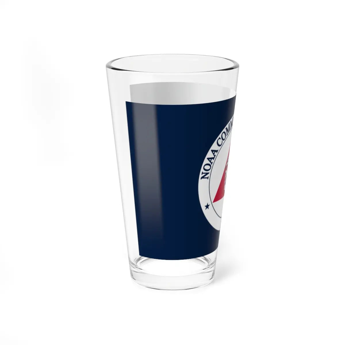 SKU:72485445452535342645 Size:16oz
