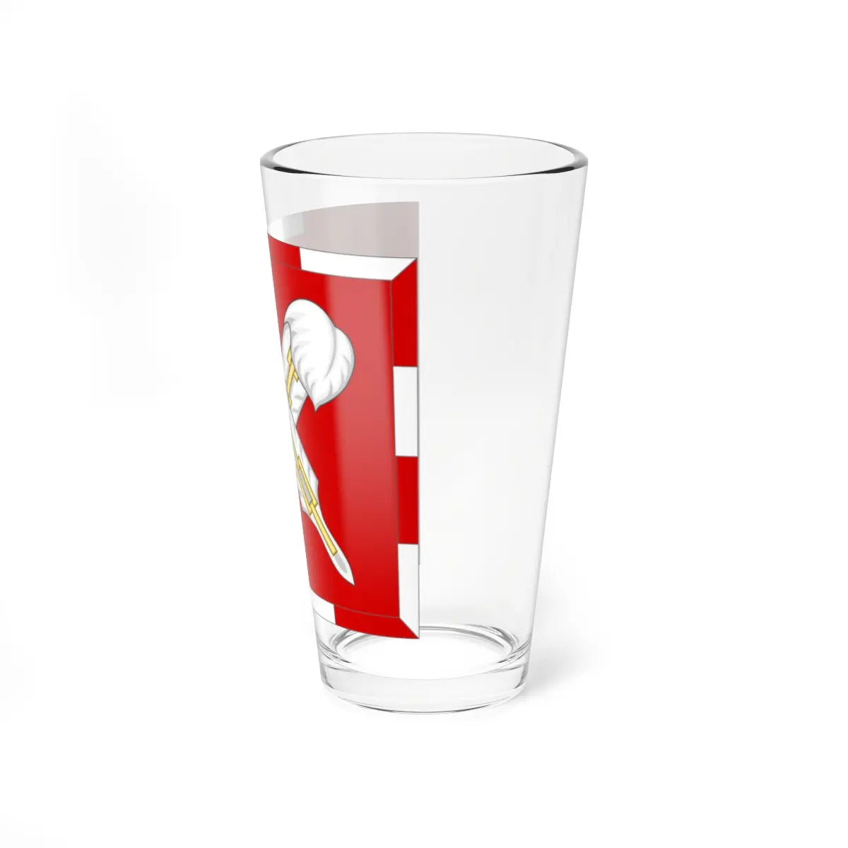 SKU:18647784659254790329 Size:16oz