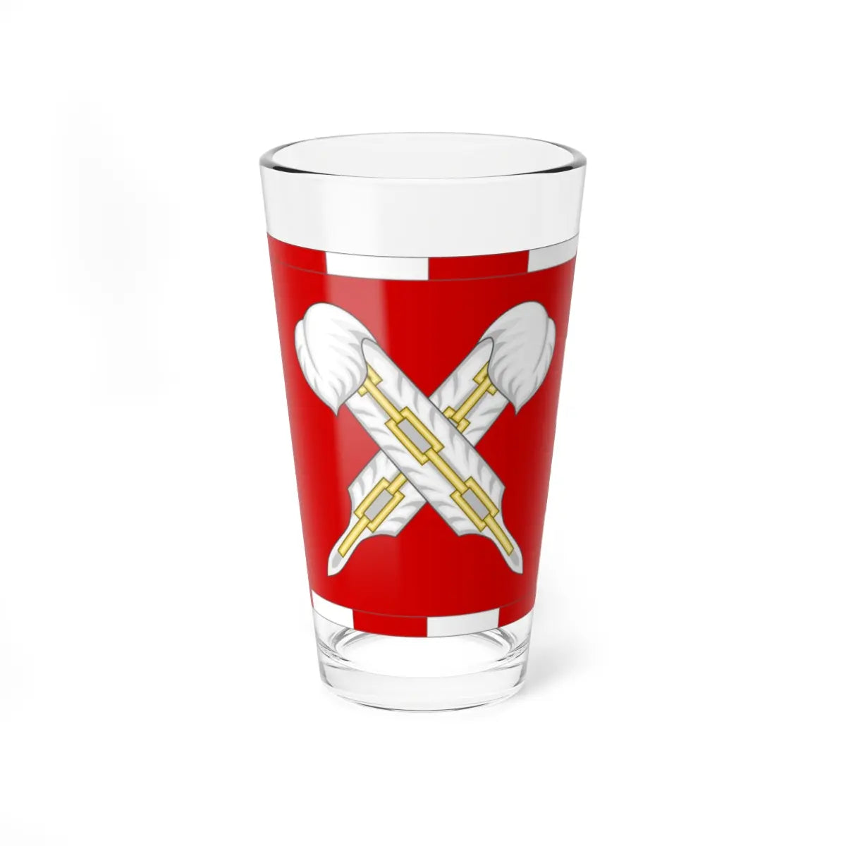 SKU:18647784659254790329 Size:16oz