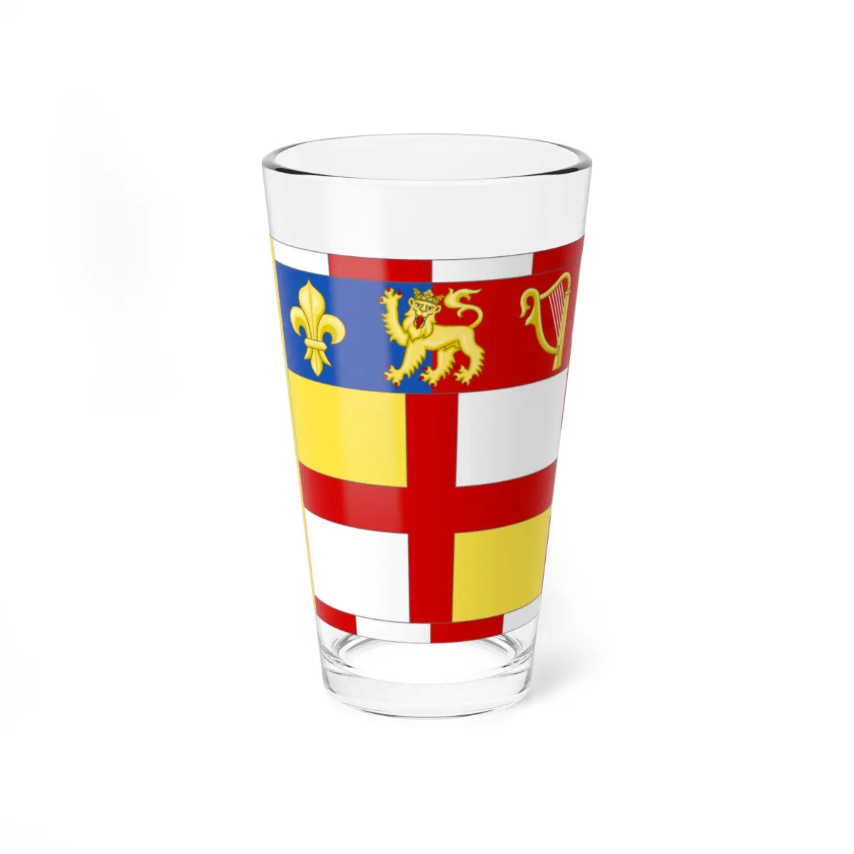 SKU:19526650739948734400 Size:16oz