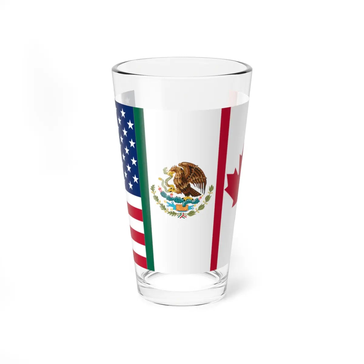 SKU:99246815244695386138 Size:16oz