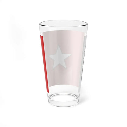 SKU:25528586261611282381 Size:16oz