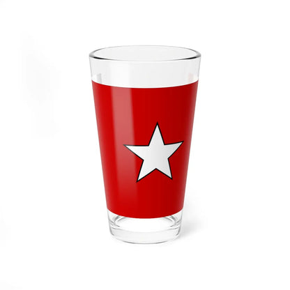 SKU:25528586261611282381 Size:16oz