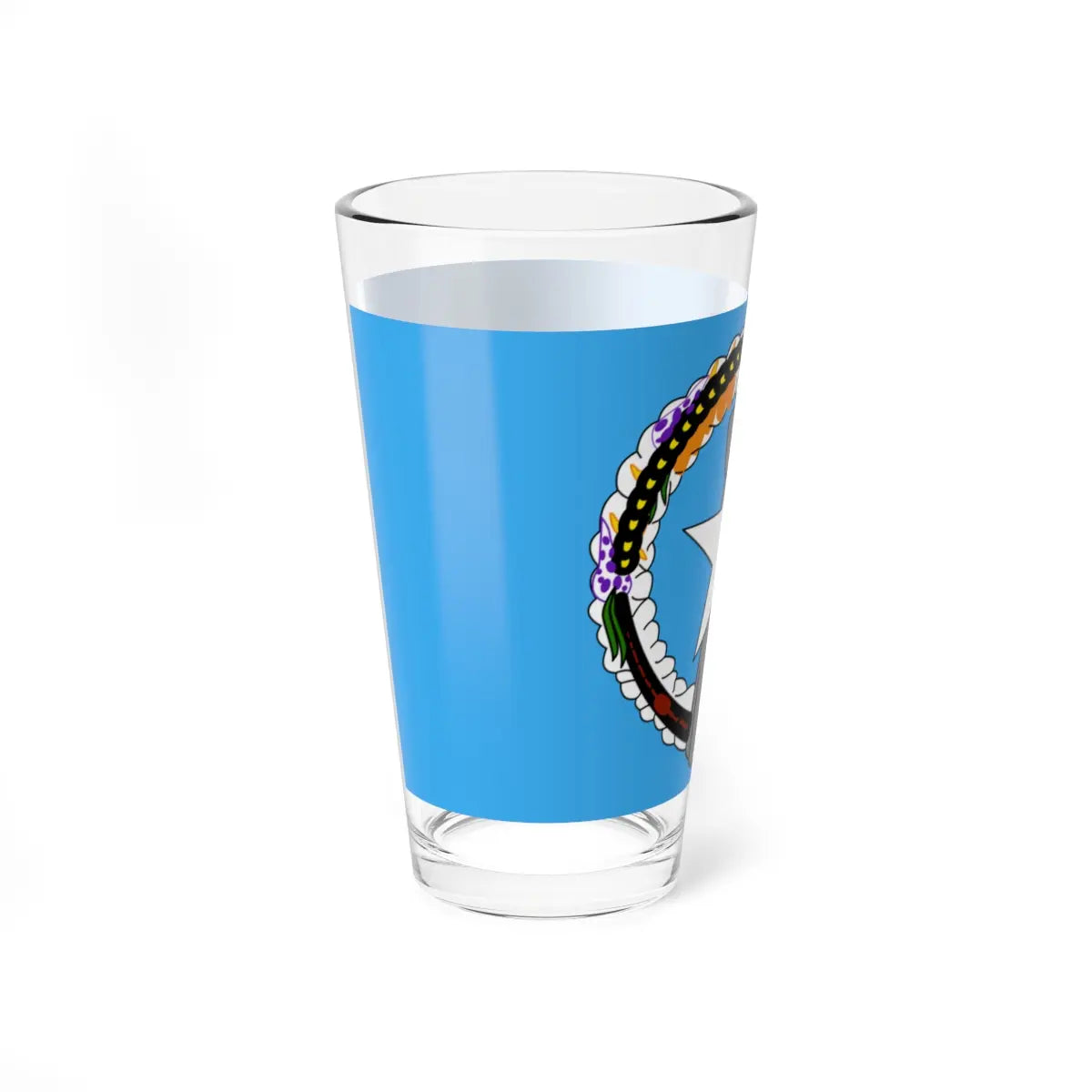 SKU:31667983007855798225 Size:16oz