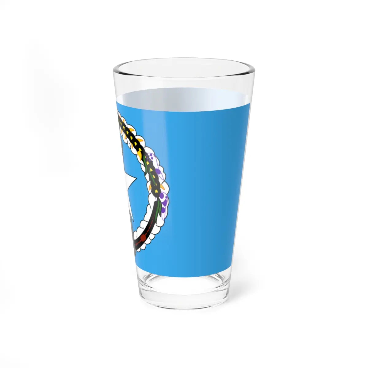 SKU:31667983007855798225 Size:16oz