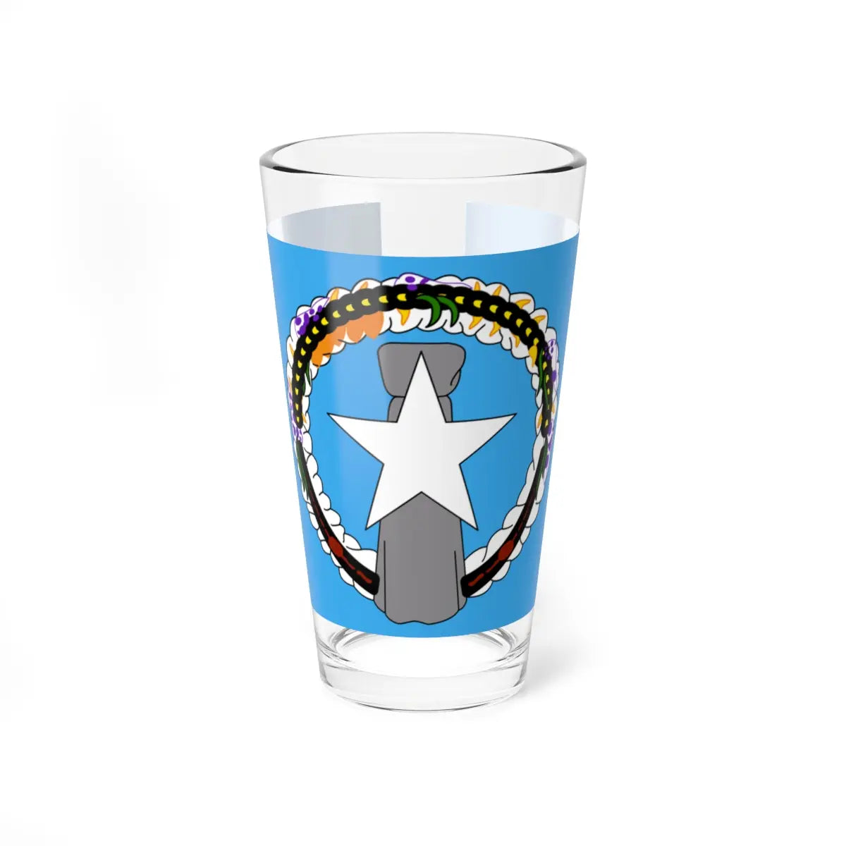 SKU:31667983007855798225 Size:16oz