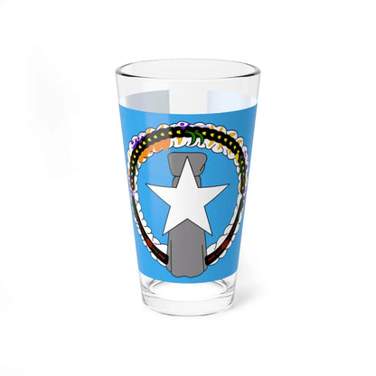 SKU:31667983007855798225 Size:16oz