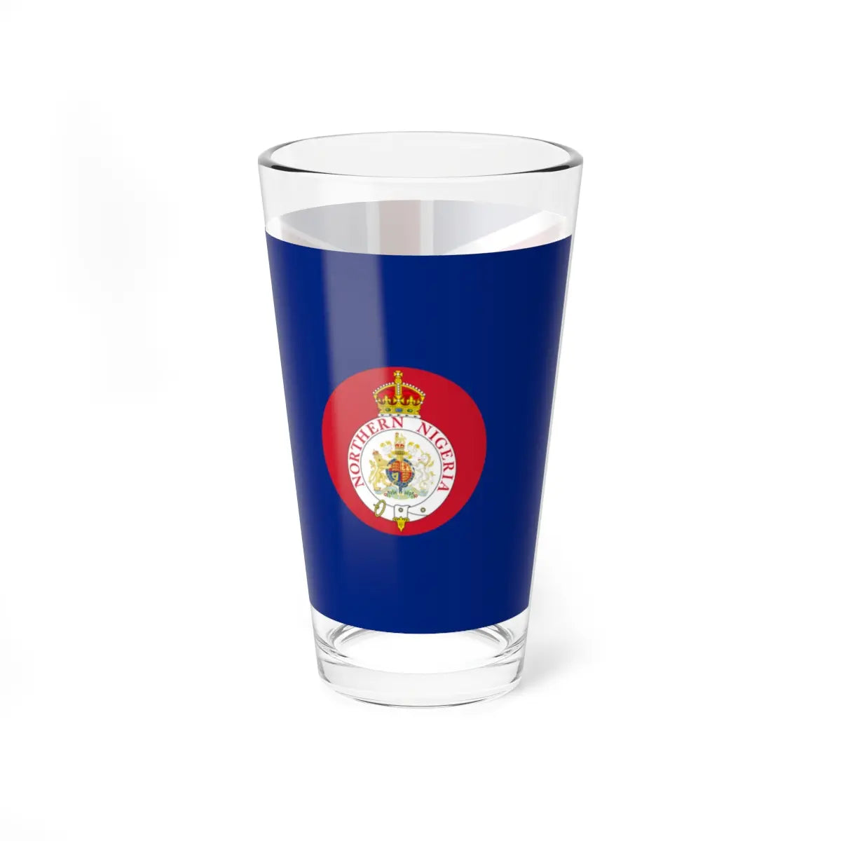 SKU:17875305665430128998 Size:16oz