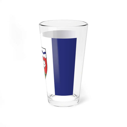 SKU:13624820603671411556 Size:16oz