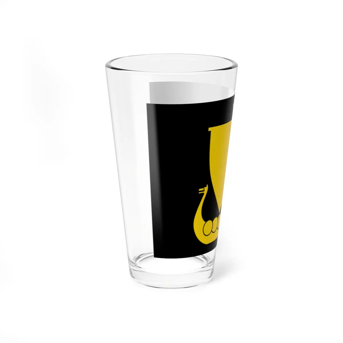 SKU:17869091746129019152 Size:16oz