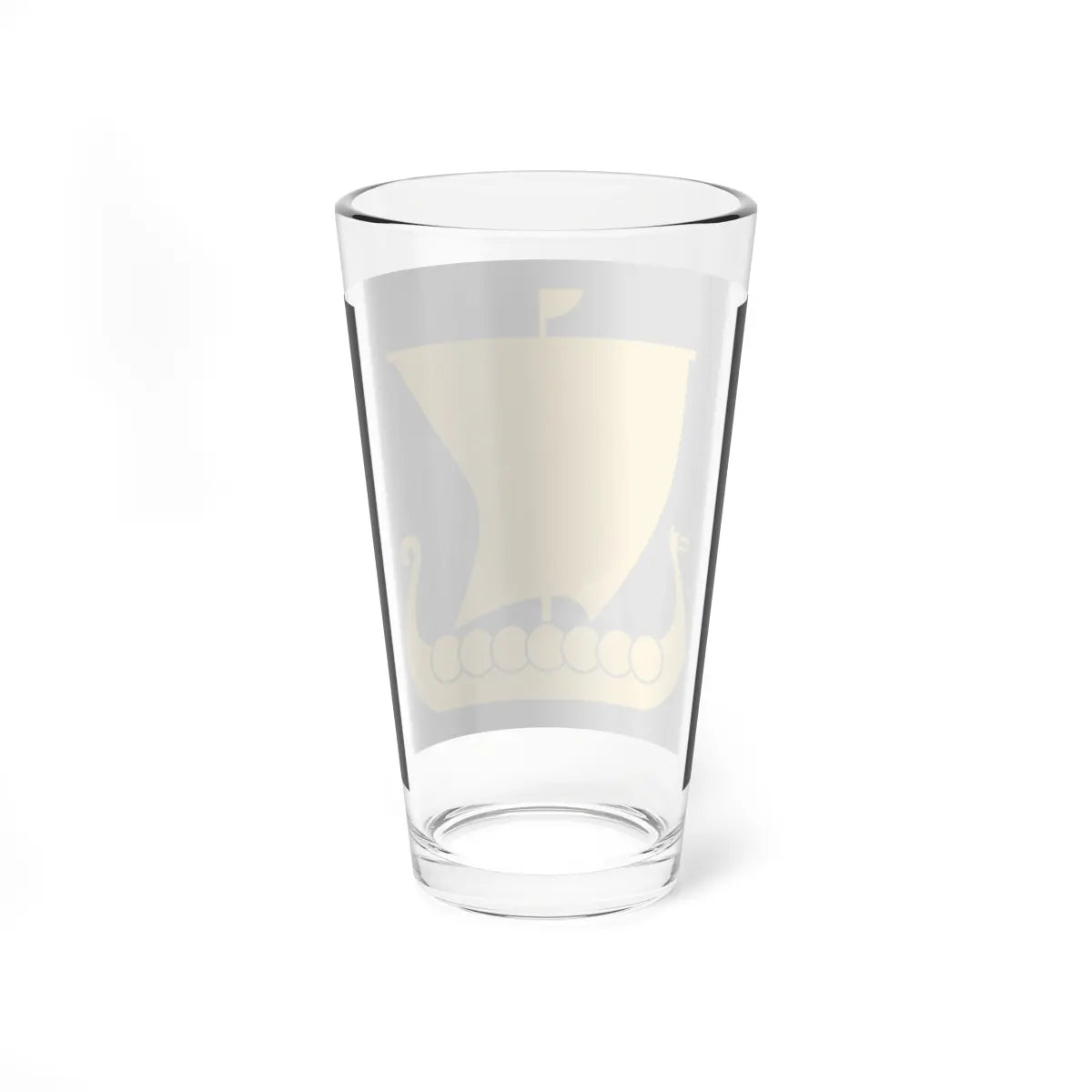SKU:17869091746129019152 Size:16oz
