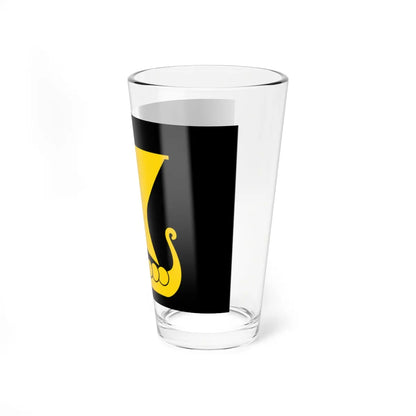 SKU:17869091746129019152 Size:16oz