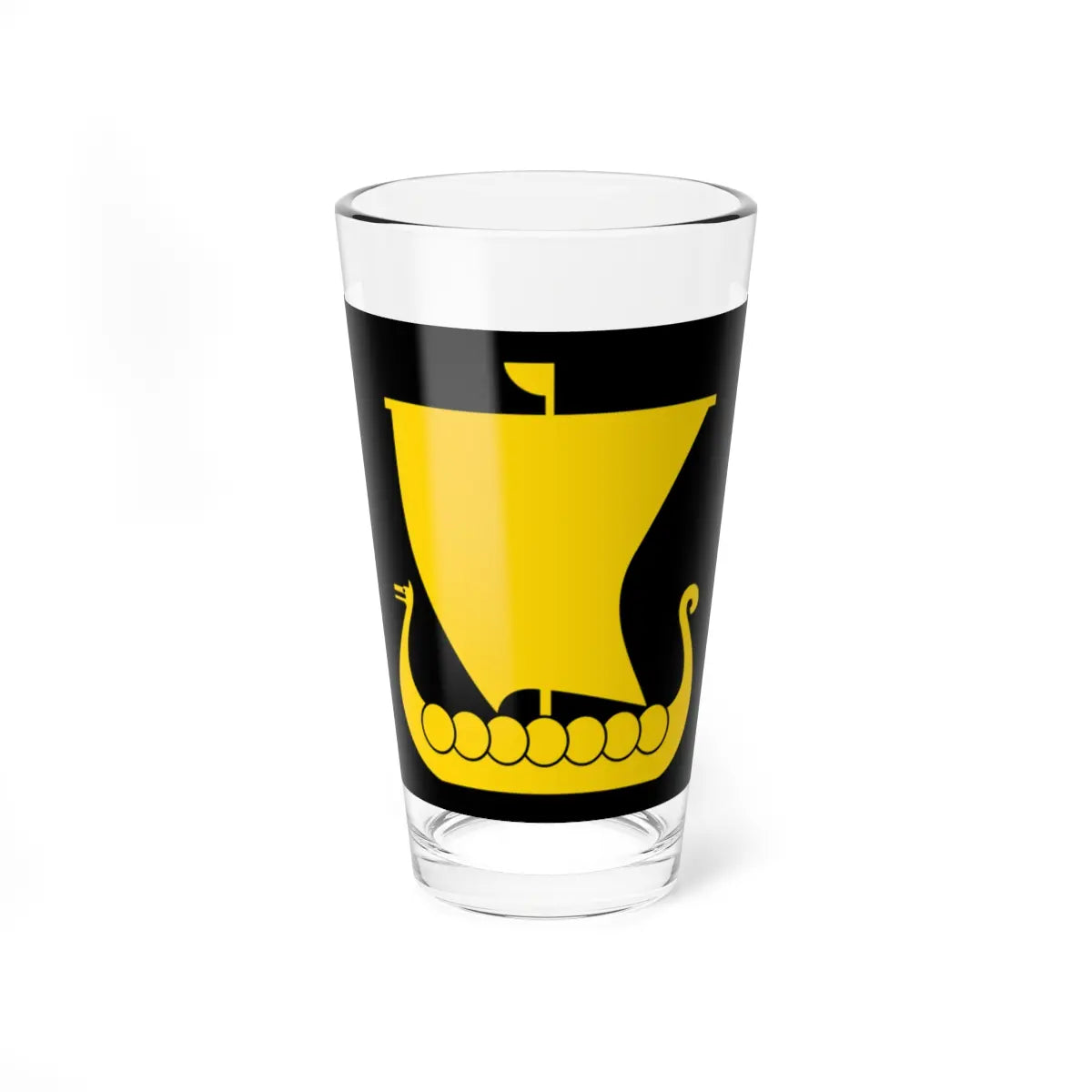 SKU:17869091746129019152 Size:16oz