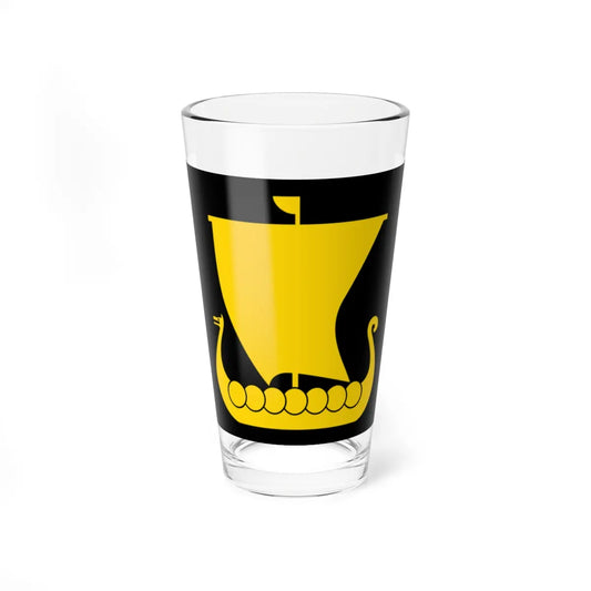 SKU:17869091746129019152 Size:16oz