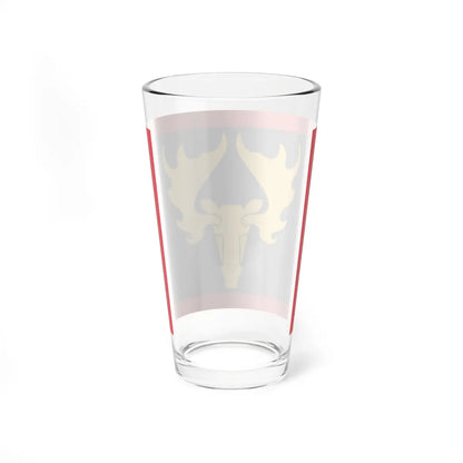 SKU:14659999065161407238 Size:16oz