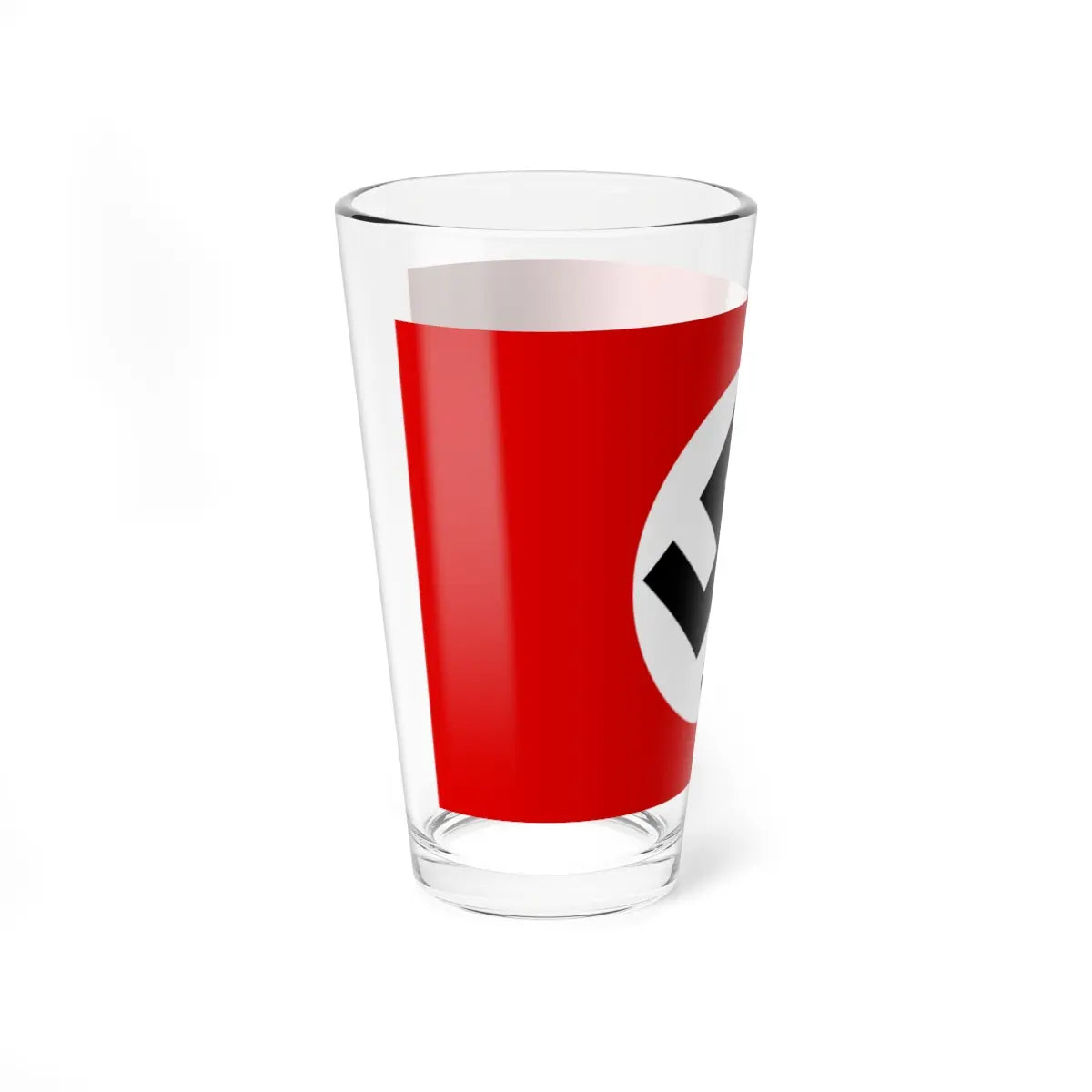 SKU:19056483594368828002 Size:16oz