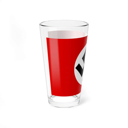 SKU:19056483594368828002 Size:16oz