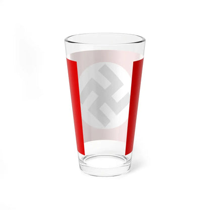 SKU:19056483594368828002 Size:16oz