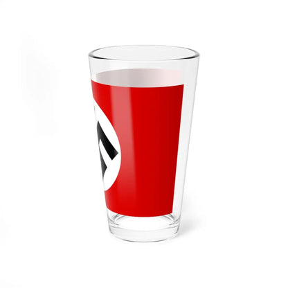 SKU:19056483594368828002 Size:16oz