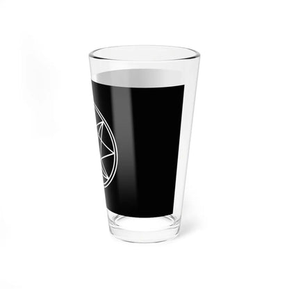 SKU:20887011054426321666 Size:16oz