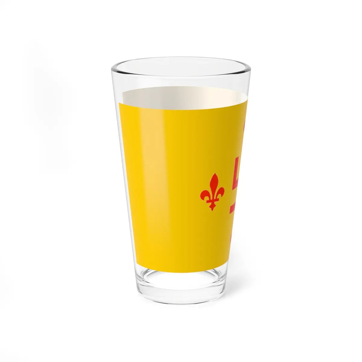 SKU:87096042071200976842 Size:16oz