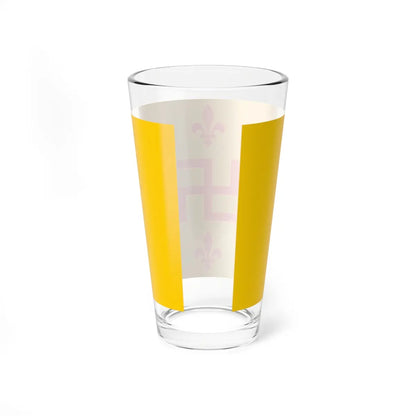 SKU:87096042071200976842 Size:16oz