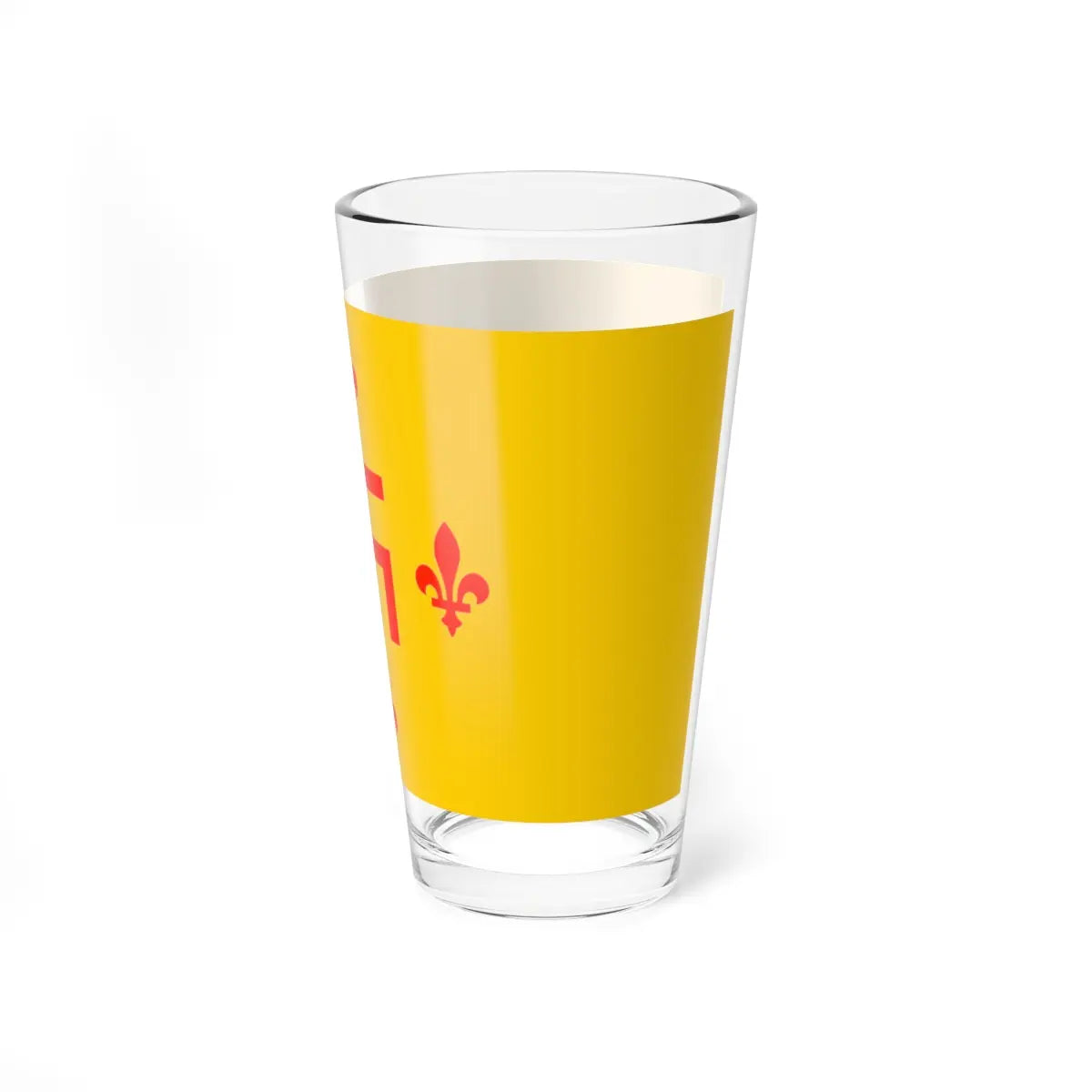 SKU:87096042071200976842 Size:16oz