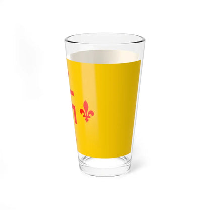 SKU:87096042071200976842 Size:16oz