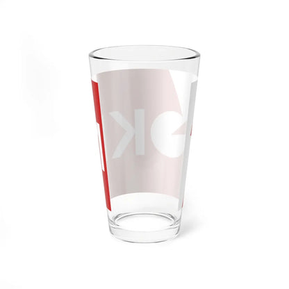 SKU:23397584857999686467 Size:16oz